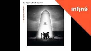 The (Hypothetical) Prophets - Back to the Burner