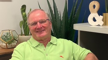 HOUCK: IN SHORT - Houck