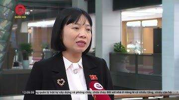 Quy định hộ gia đình kê khai khi khai thác nước ngầm sử dụng cho sinh hoạt có khả thi