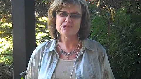 Debbie McAllister United's intern 2012-2013.mp4