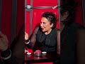 La prima volta…a Sanremo non si scorda mai! 💐