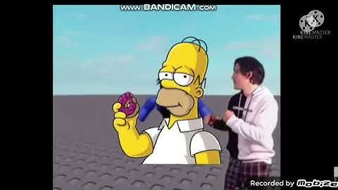 Everything Has Fallen Into Windows Reguner Skyller Add Round 6