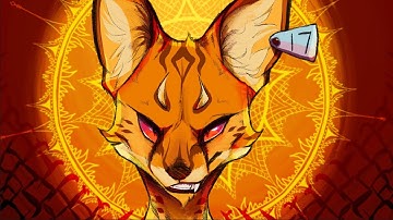 Hurricane | OC PMV MAP Part 21