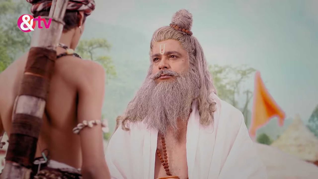vikram aur betaal full episode vikram aur betaal full episode