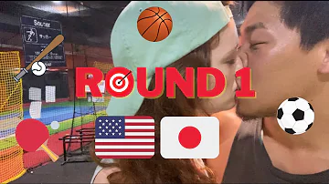 ロシア ラウンドワン Mp3