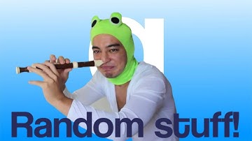 Bored stuff... | Gmod random stuff w/Bigler Entertains