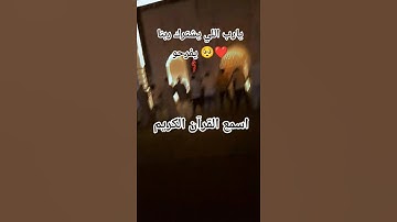 القرآن الكريم #اكسبلور #kpop #قران_كريم #المراه #memes #دويتو #المراره #ضحك #البخل #sad #التغطيه