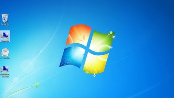 send mail via batch file