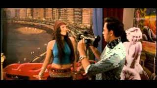 Full Video: Dilli-6 | Delhi 6 | Abhishek Bachchan, Sonam Kapoor | A.R. Rahman