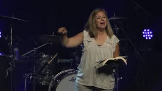 MOVE 2021 TN8 DAY 3PM - Beth Defazio