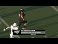 CAA Football Week 5 Preview | #10 Towson at Florida