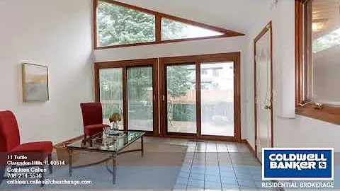 11 Tuttle - Cathleen Callen