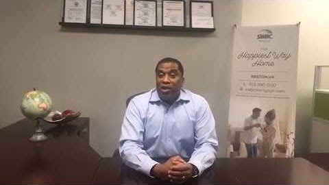 Reasons to Lock or Float an Interest Rate