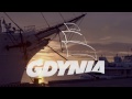 GDYNIA