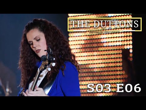 ABBY'S AMAZING ADVENTURES - S03E06