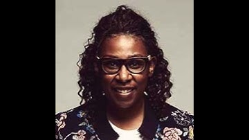 Are you using all the resources OWASP has to offer? with Nancy Gariché