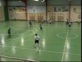 Benaim Futsal part1