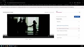 Pii Protect Basic User Training Wealth