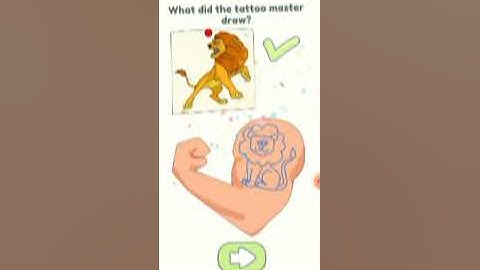 DOP 2 : Delete One Part | Walk Through All Levels | Level - 12