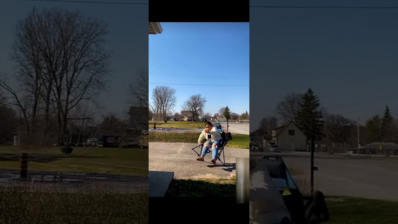 Try Not To Laugh❗57❗ 