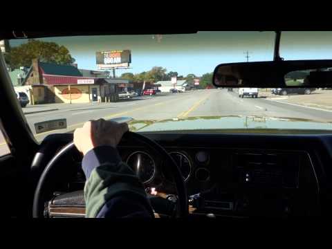 1972-chevrolet-monte-carlo-classic-car-dreams