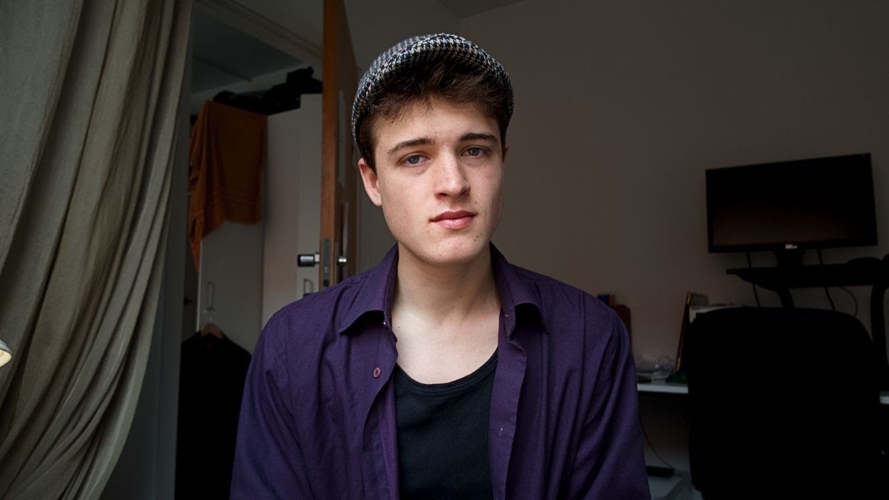 parents, empower your children in 20 min.