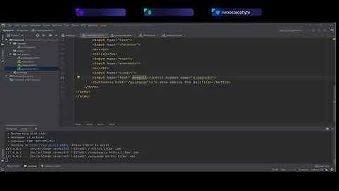 Making a Quiz App using Python, Heroku and HTML Part 2: Further Development