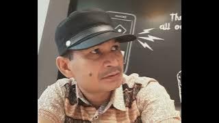 Kisah Dibalik Lagu