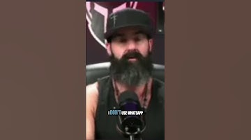 The Truth About the Quantum Financial System: Don