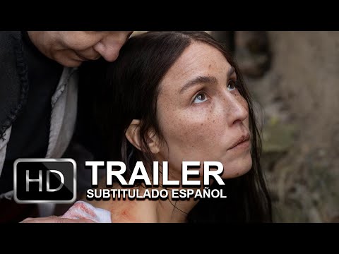 You Won’t Be Alone (2022) | Trailer subtitulado en español