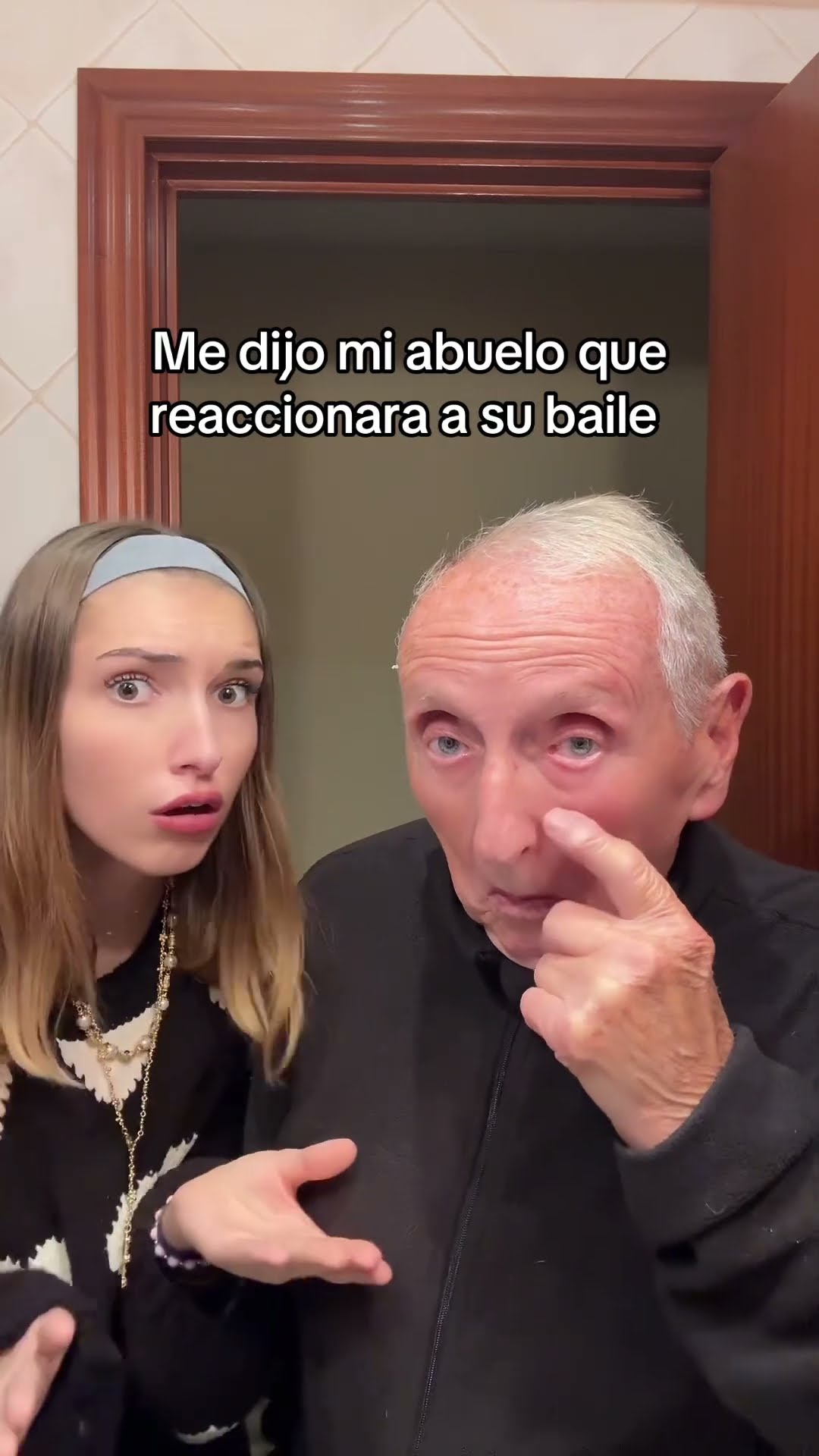 Lo ha hecho bien o mal??