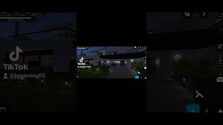 House Designer Fix & Flip | new update #fixflip screenshot 5