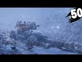 ARC Raiders 4K Gameplay Deutsch - Arcs und Eis im Nacken