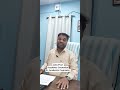 Fresher Jobs #puneriyas #jobseekers #shorts #trending #live #like #youtubeshorts #instagram #love