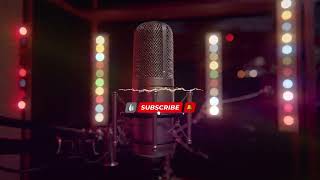 Tangan Tak Sampai - Christine Panjaitan (Cover)