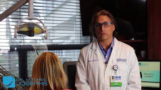 What are Veneers? | Dr. Mitchell Josephs Implant Brands Dr Mitchell Josephs