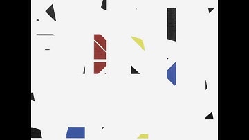 Conforce - Glideslope - Delsin Records (111dsr)