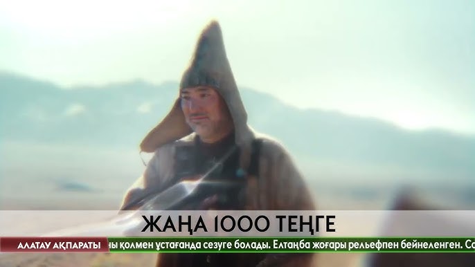 Қараңыз порно онлайн анальный крем компиляция