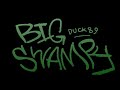 Big swampy  duck89  geometry dash