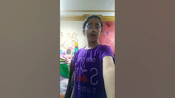 احضرينا يا ام داليا 