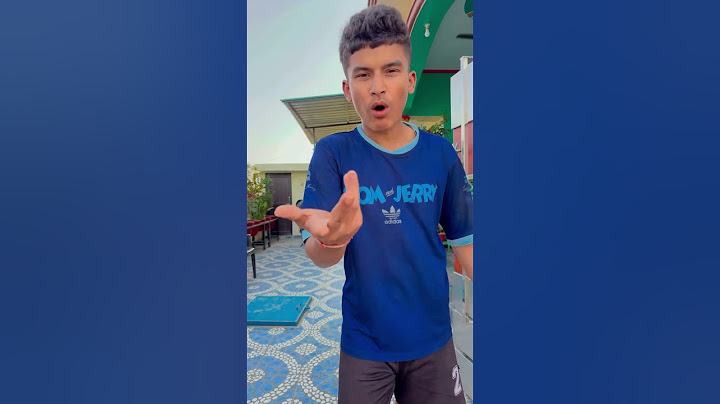 छोरी नहीं छोरा है ये मेरा 🤣❤️ #shorts #funny #comedy #trending #love