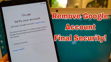 Samsung A6 (SM-A600F). Remove Google Account. Bypass FRP.
