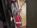 Master Wood Shaping: Avoid This Key Mistake & Get Perfect Results! #shorts