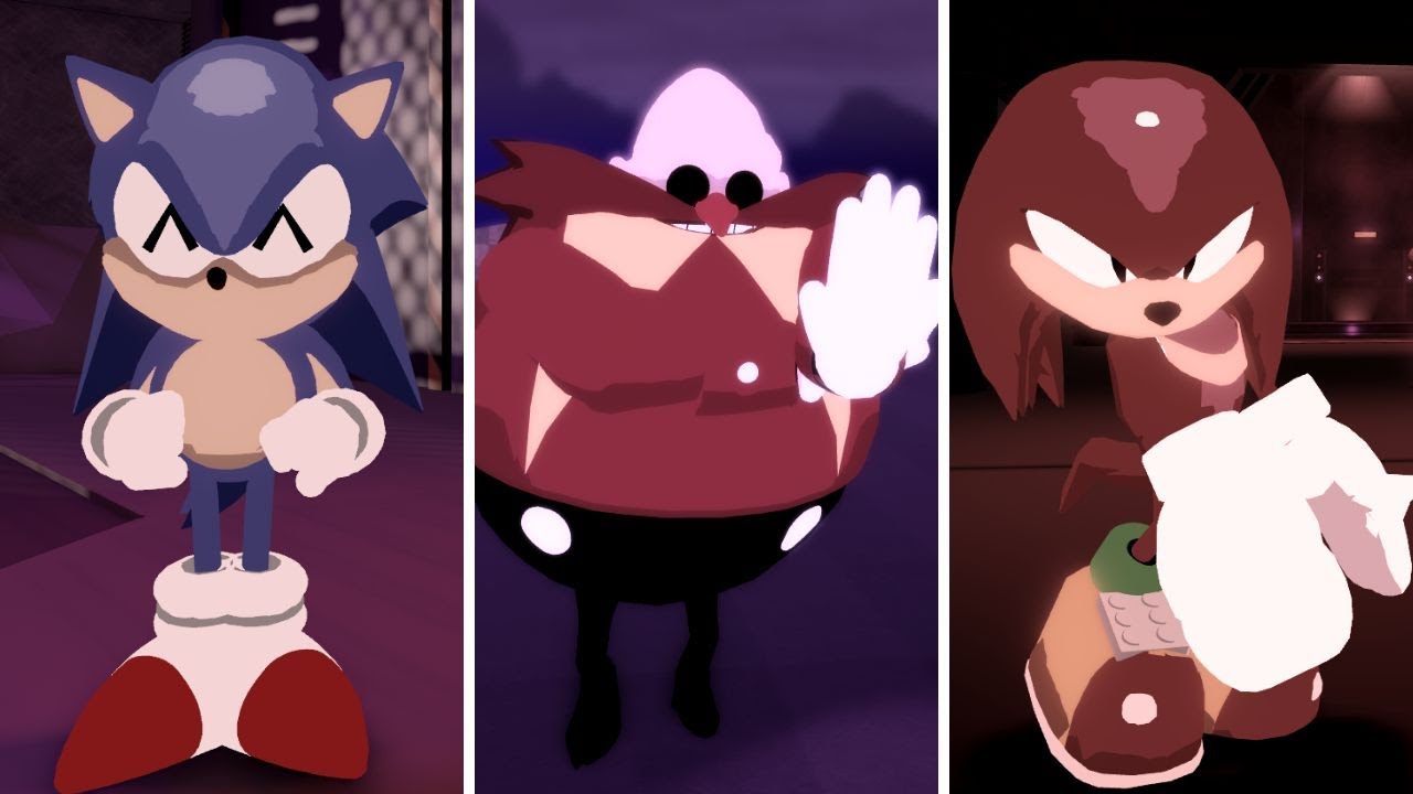 ALL NEW "GENESIS" SKIN SHOWCASE | Outcome Memories