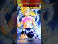 TOURNOI DRAGON BALL ULTIME #dragonball #pourtoi #anime