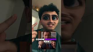RAPPEUR LE PLUS TECHNIQUE DANS LE RAP FR UNDERGROUND ?? #rap #musique #freestyle #eminem #femtogo