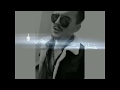 اصحاب هي الايام متل الكلاب وين مافي مصلحة بروحو وراها