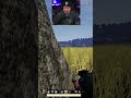 Kaupallinen yhteistyö: @JBLQuantum kanssa! #daretodiveln #jbl #pubg #game #zoreaudio