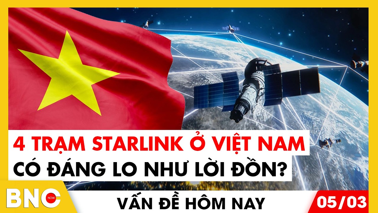 Thời sự trong nước: Phi công kể chuyện bay xuyên Trung Đông;Đề xuất phạm nhân nhận tiền chuyển khoản