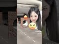 강혜연 이모지 챌린지 틱톡 강혜연 틱톡 Tiktok 도레미챌린지 추천 Reels Shorts 이모지챌린지 강혜연 이모지 챌린지 틱톡 강혜연 틱톡 Tiktok 도레미챌린지 추천 Reels Shorts 이모지챌린지